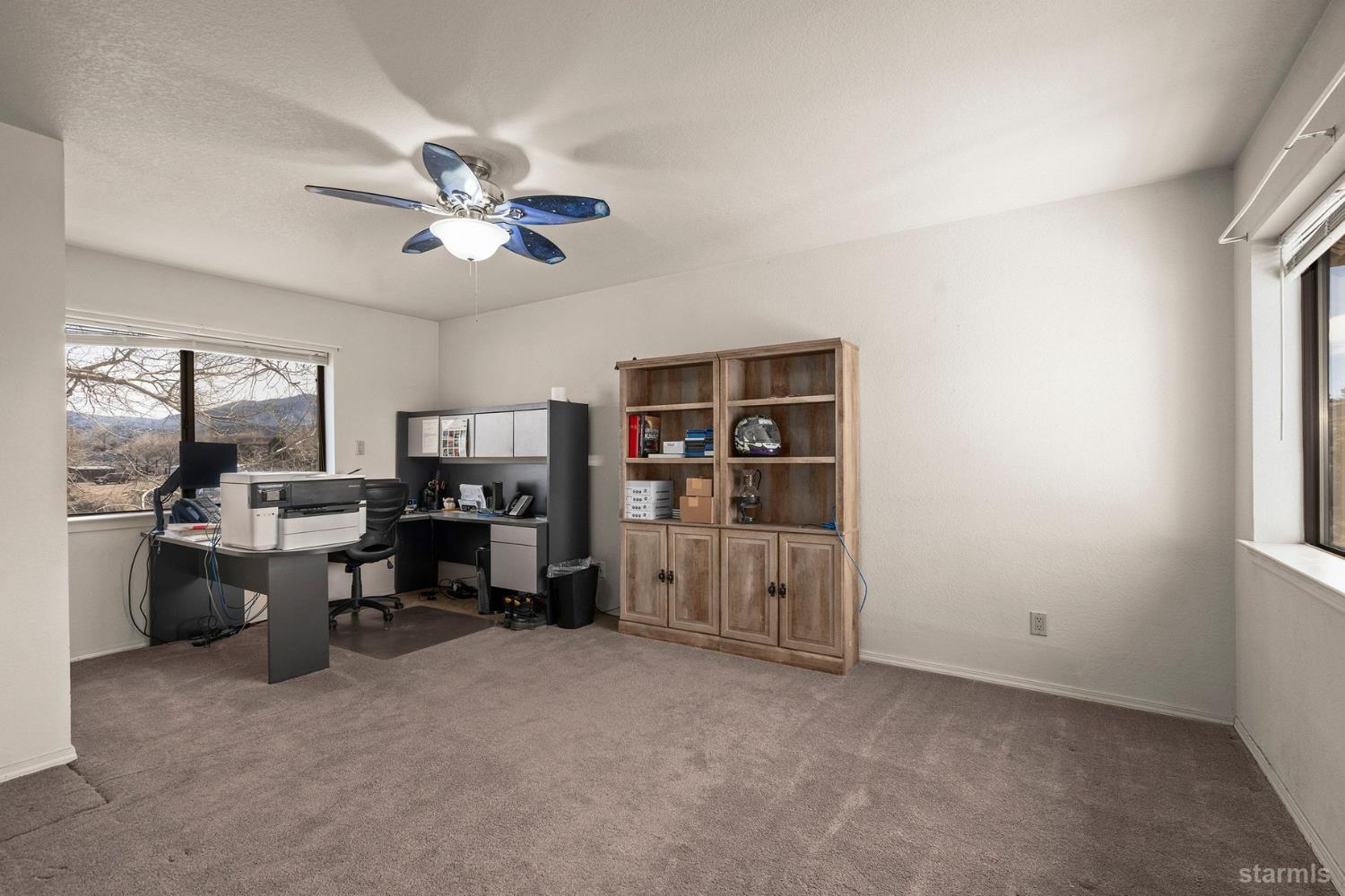2179 Fish Springs Road Gardnerville, NV 89410 - Photo 18 of 28 Gallery Image 18