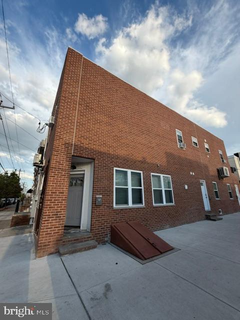 370 Jackson Street, Unit 1F Philadelphia, PA 19148 - Photo 1 of 13