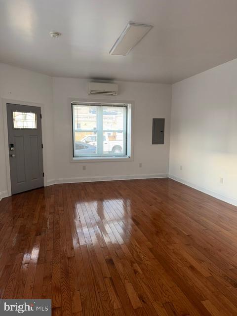 370 Jackson Street, Unit 1F Philadelphia, PA 19148 - Photo 11 of 13