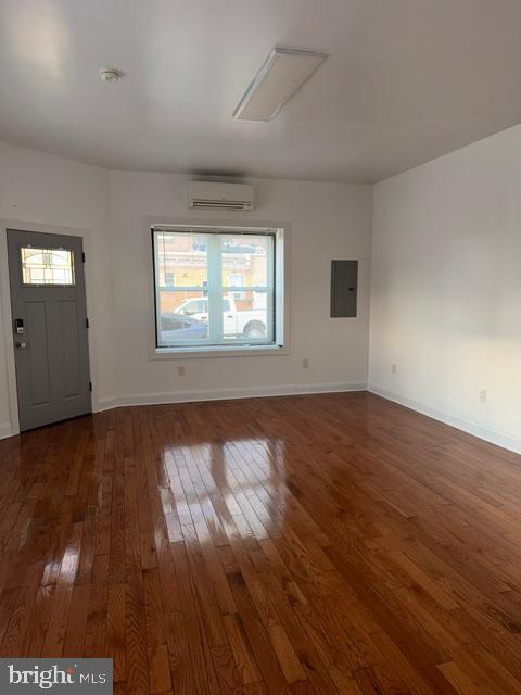 370 Jackson Street, Unit 1F Philadelphia, PA 19148 - Photo 12 of 13