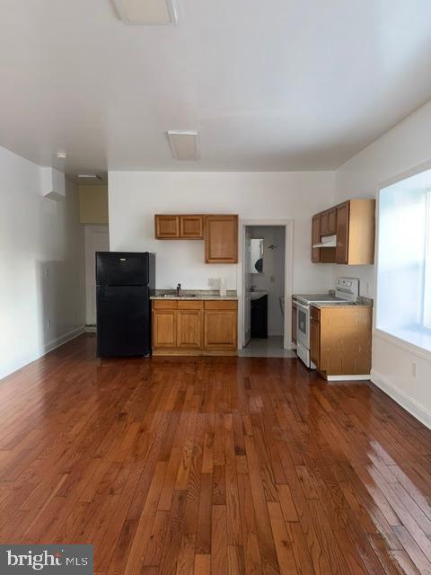 370 Jackson Street, Unit 1F Philadelphia, PA 19148 - Photo 13 of 13