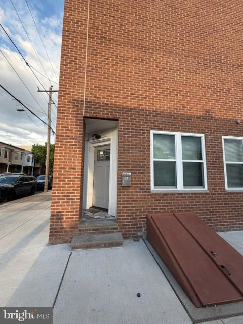 370 Jackson Street, Unit 1F Philadelphia, PA 19148 - Photo 2 of 13