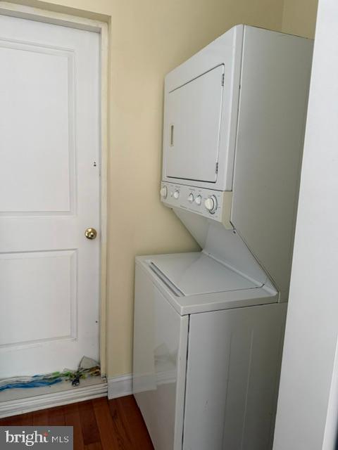 370 Jackson Street, Unit 1F Philadelphia, PA 19148 - Photo 5 of 13