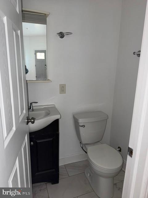 370 Jackson Street, Unit 1F Philadelphia, PA 19148 - Photo 9 of 13