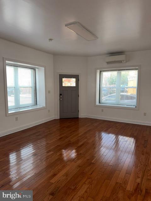 370 Jackson Street, Unit 1F Philadelphia, PA 19148 - Photo 10 of 13