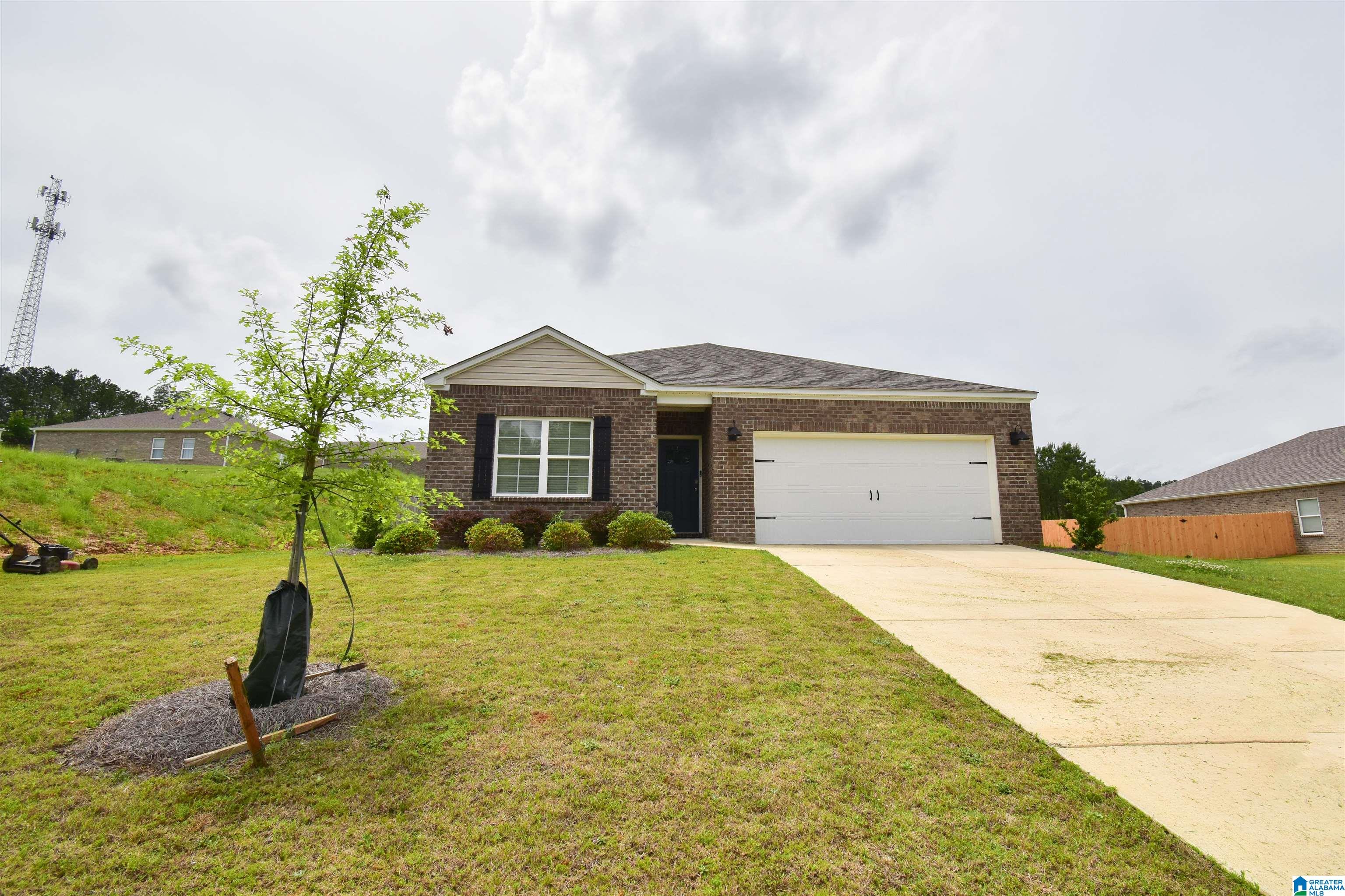 4937 Copper Loop Road Northport, AL 35473 - Photo 3 of 52 Gallery Image 3