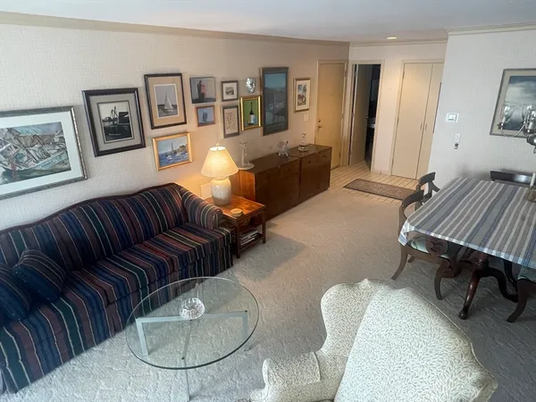 $3,000 | 35 Wharf Path, Unit A, Marblehead, MA 01945