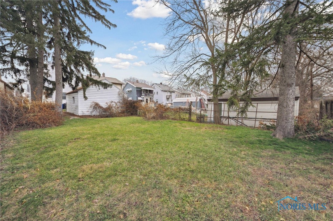 2045 Mansfield Road Toledo, OH 43613 - Photo 34 of 35 Gallery Image 34