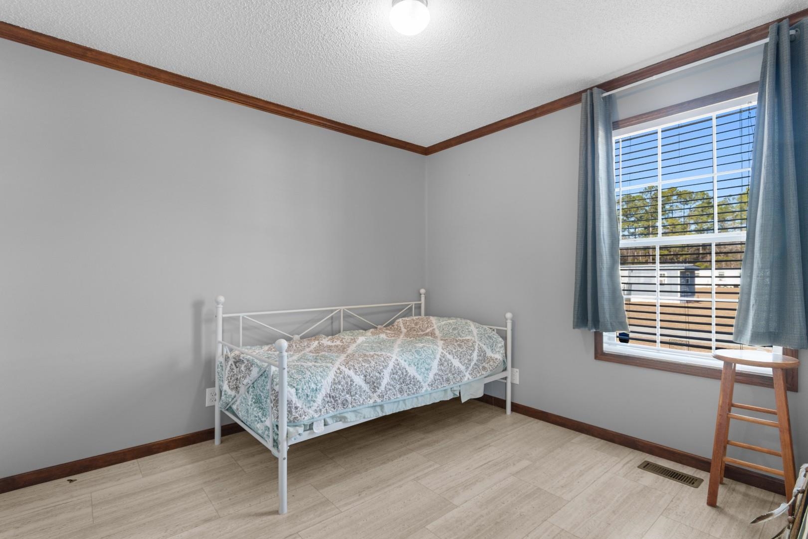 2265 Python Circle Conway, SC 29526 - Photo 21 of 40 Gallery Image 21