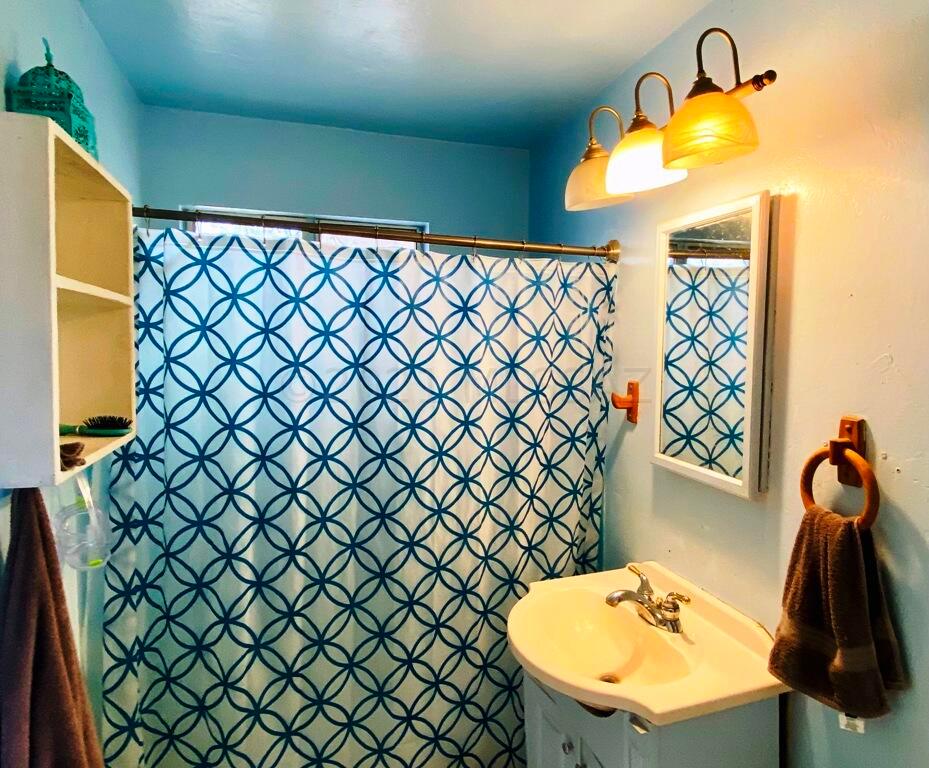 3341 East 30th Street Tucson, AZ 85713 - Photo 10 of 14