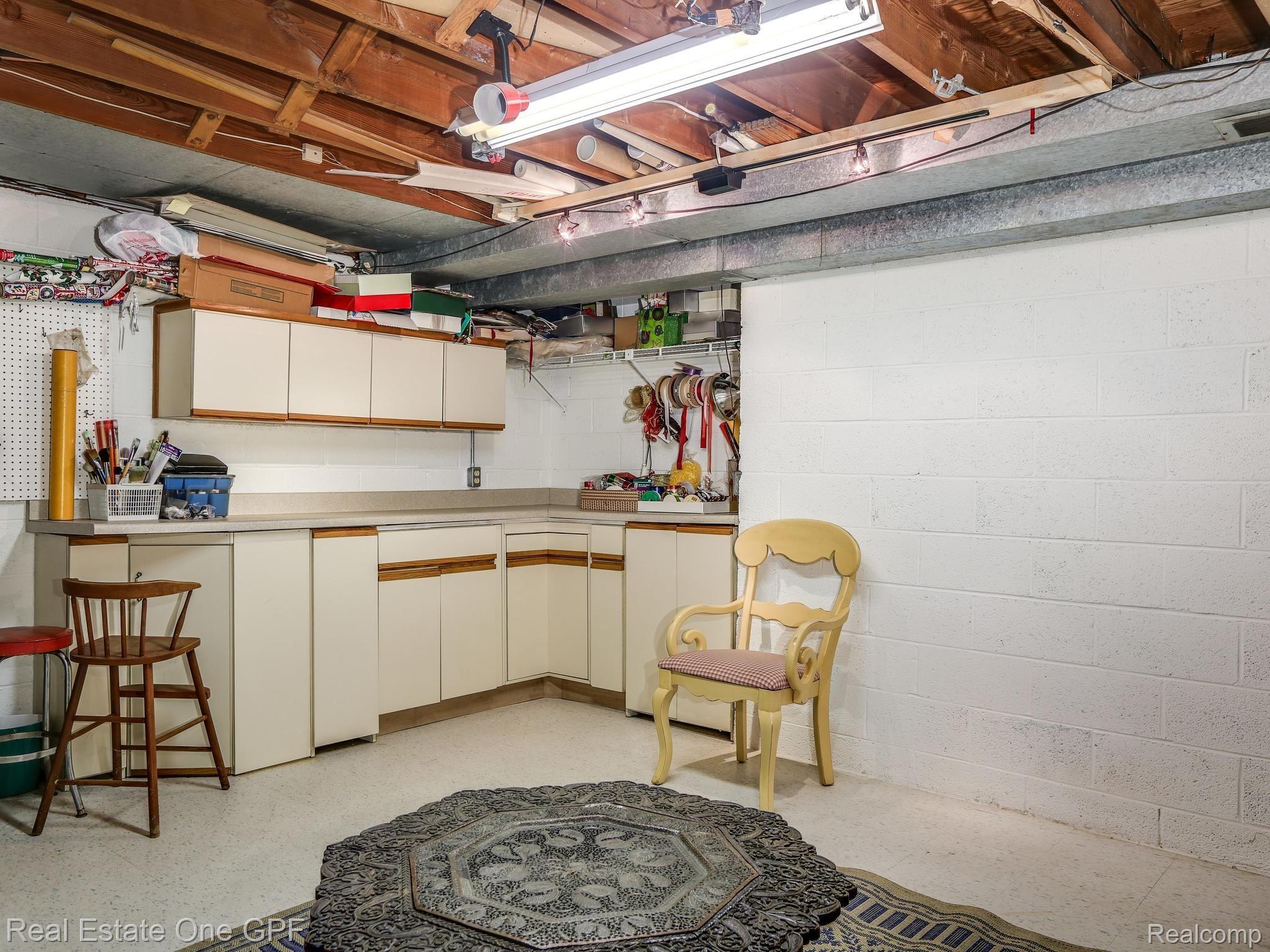 254 Lincoln Road Grosse Pointe, MI 48230 - Photo 21 of 29 254 Lincoln Rd Grosse Pointe-039-039-254 Lincoln Road Grosse-MLS_Size.jpg