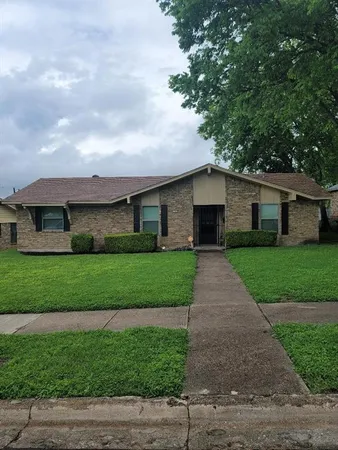 $1,700 | 1441 Quartet Drive, Dallas, TX 75241