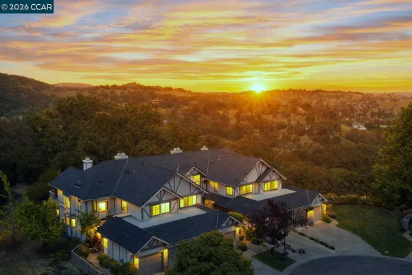 $1,049,000 | 172 Haslemere Court, Lafayette, CA 94549