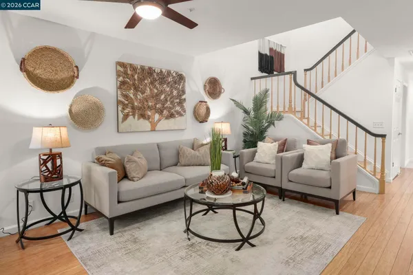 $1,049,000 | 172 Haslemere Court, Lafayette, CA 94549