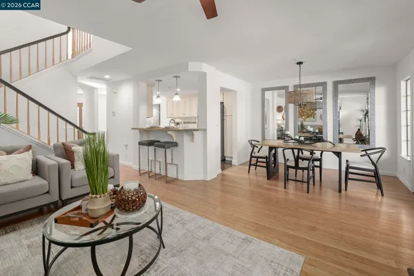 $1,049,000 | 172 Haslemere Court, Lafayette, CA 94549