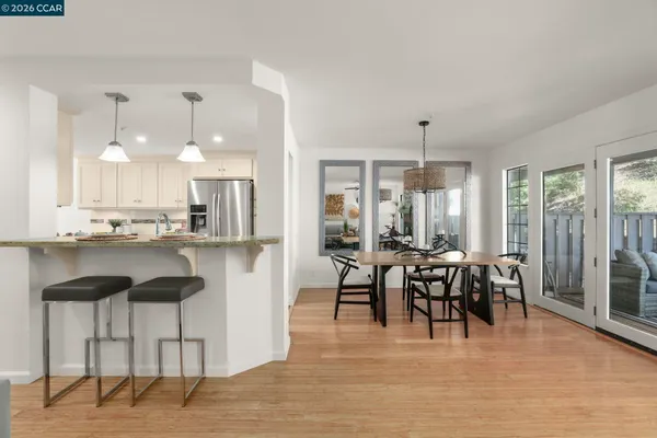 $1,049,000 | 172 Haslemere Court, Lafayette, CA 94549