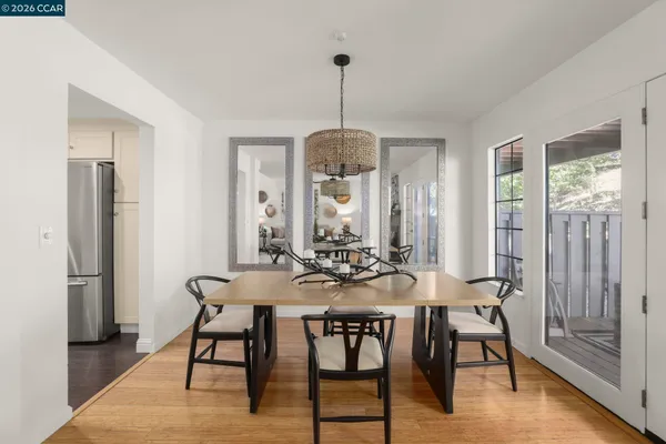 $1,049,000 | 172 Haslemere Court, Lafayette, CA 94549