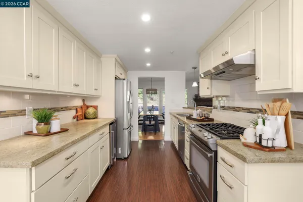 $1,049,000 | 172 Haslemere Court, Lafayette, CA 94549