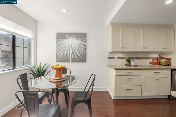$1,049,000 | 172 Haslemere Court, Lafayette, CA 94549