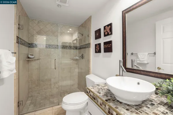 $1,049,000 | 172 Haslemere Court, Lafayette, CA 94549