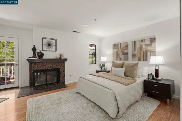 $1,049,000 | 172 Haslemere Court, Lafayette, CA 94549