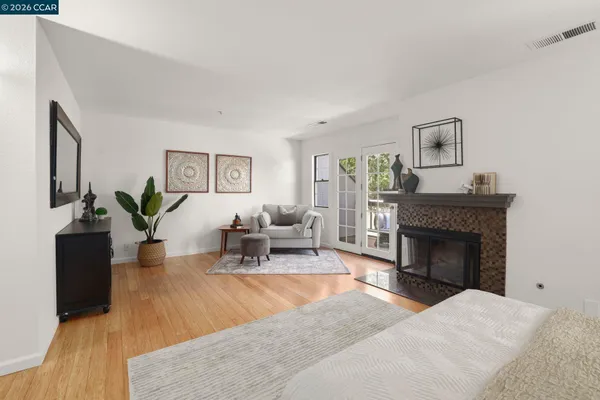 $1,049,000 | 172 Haslemere Court, Lafayette, CA 94549