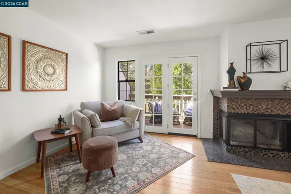$1,049,000 | 172 Haslemere Court, Lafayette, CA 94549