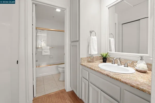 $1,049,000 | 172 Haslemere Court, Lafayette, CA 94549