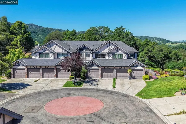 $1,049,000 | 172 Haslemere Court, Lafayette, CA 94549
