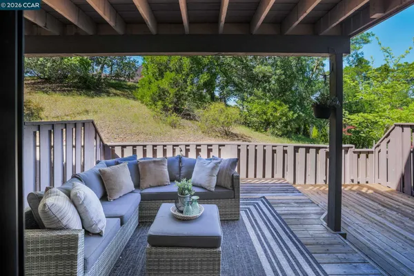 $1,049,000 | 172 Haslemere Court, Lafayette, CA 94549