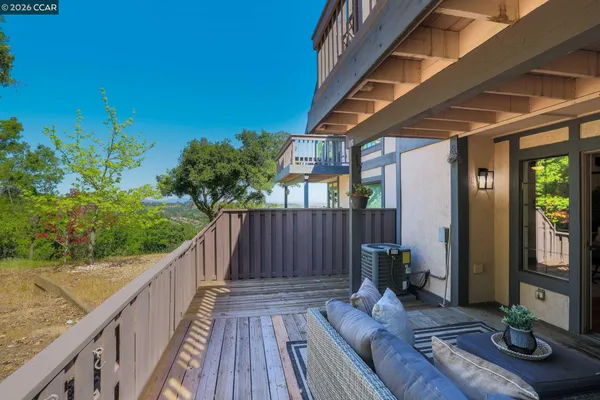 $1,049,000 | 172 Haslemere Court, Lafayette, CA 94549