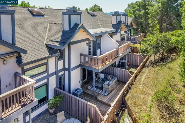 $1,049,000 | 172 Haslemere Court, Lafayette, CA 94549