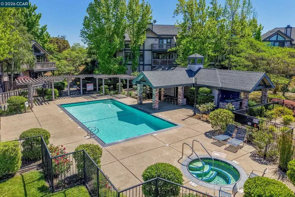 $1,049,000 | 172 Haslemere Court, Lafayette, CA 94549