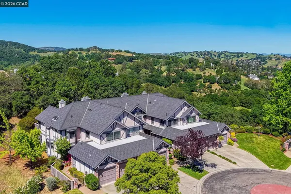 $1,049,000 | 172 Haslemere Court, Lafayette, CA 94549