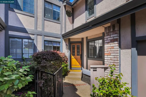 $1,049,000 | 172 Haslemere Court, Lafayette, CA 94549