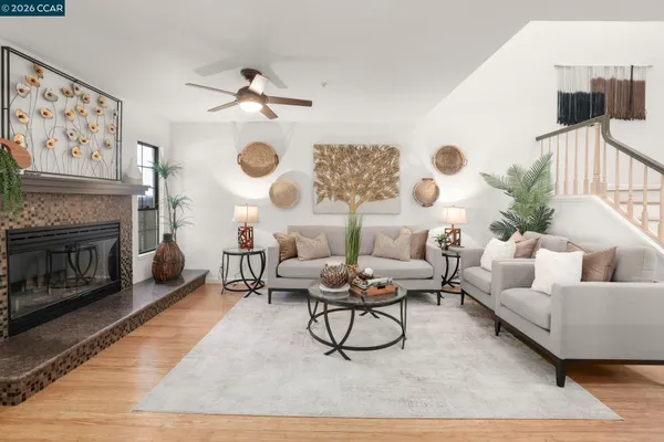 $1,049,000 | 172 Haslemere Court, Lafayette, CA 94549