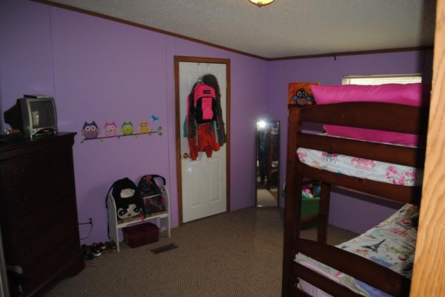 1000 Kaity Brooke Road Portland, TN 37148 - Photo 15 of 19