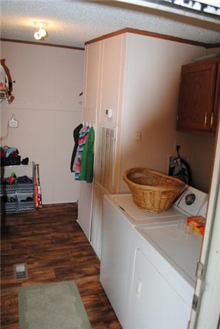 1000 Kaity Brooke Road Portland, TN 37148 - Photo 19 of 19 a bedroom with a bed and a dresser