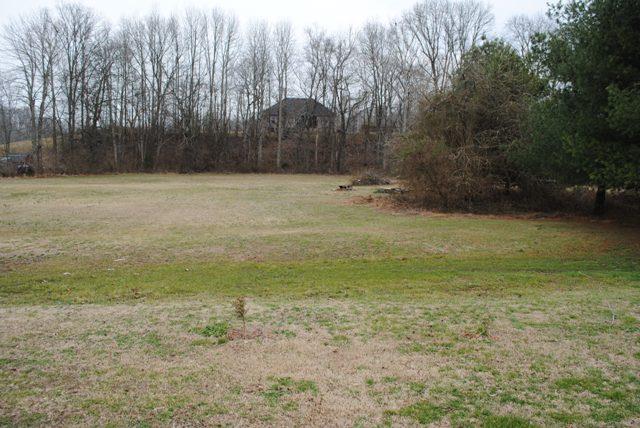 1000 Kaity Brooke Road Portland, TN 37148 - Photo 3 of 19 a view of a field with trees in the background