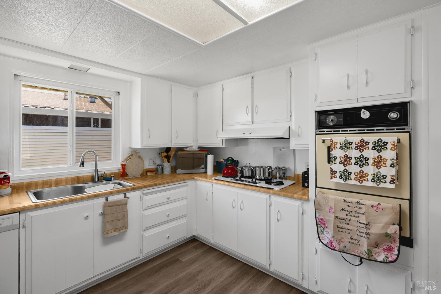 156 Westgate Circle Santa Rosa, CA 95401 - Photo 12 of 25