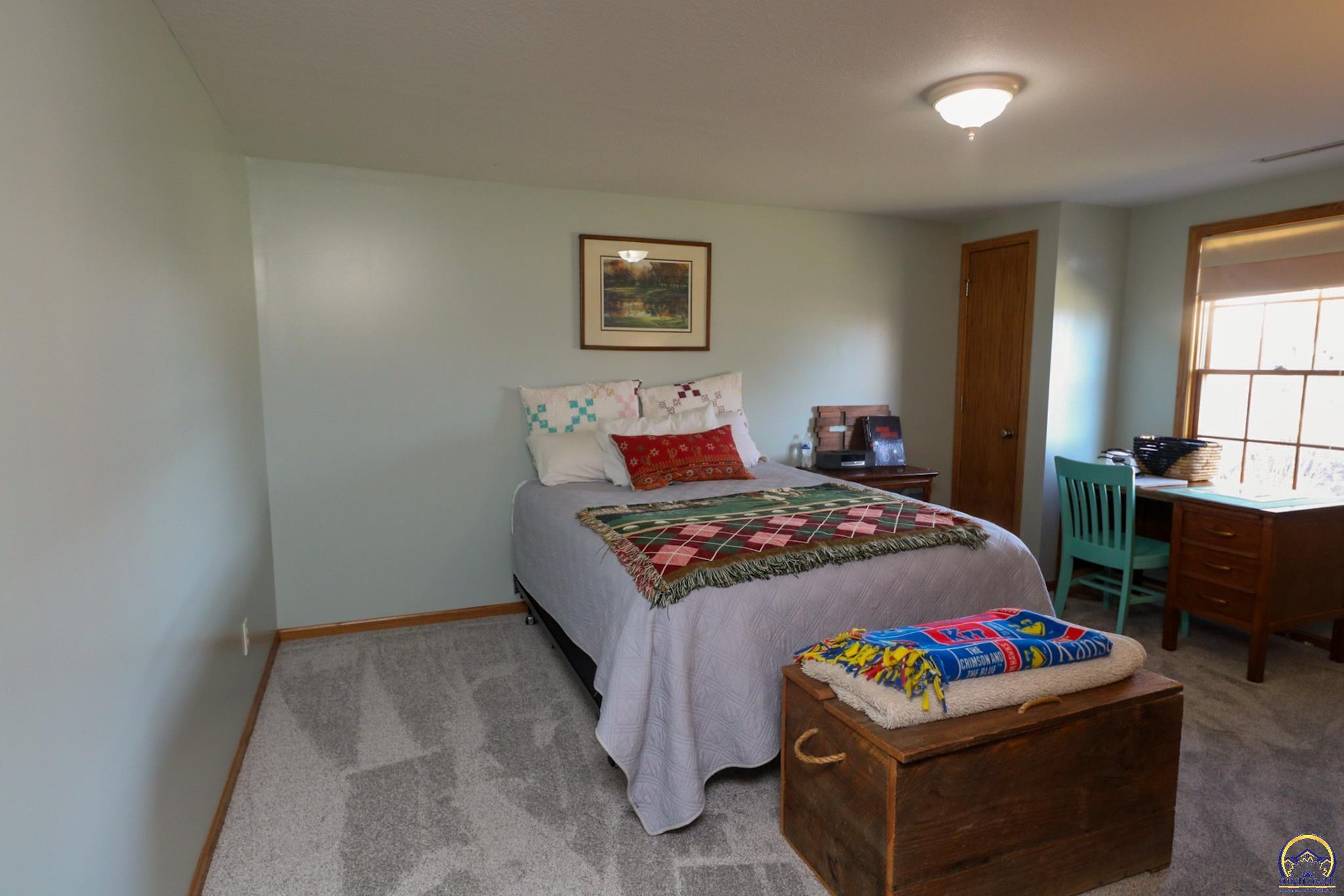 2334 Rd P Emporia, KS 66801 - Photo 56 of 93