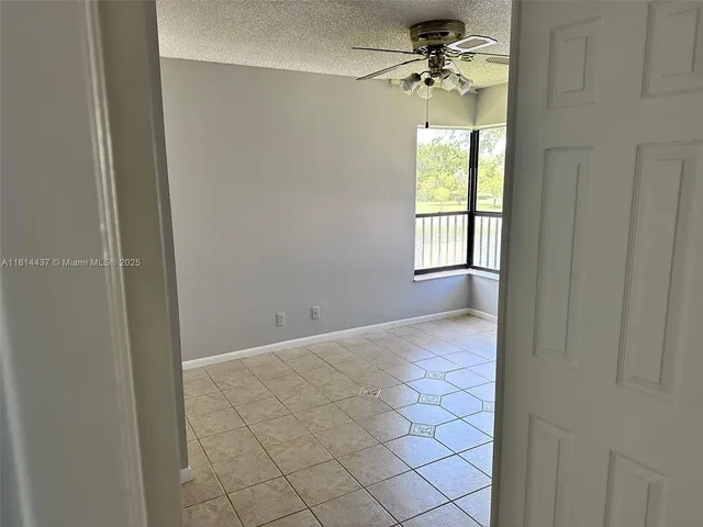 $237,000 | 2526 Carambola Circle North, Unit 1821, Coconut Creek, FL 33066