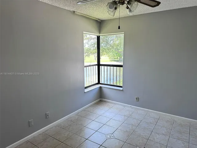 $237,000 | 2526 Carambola Circle North, Unit 1821, Coconut Creek, FL 33066