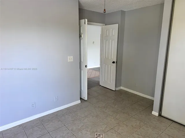 $237,000 | 2526 Carambola Circle North, Unit 1821, Coconut Creek, FL 33066
