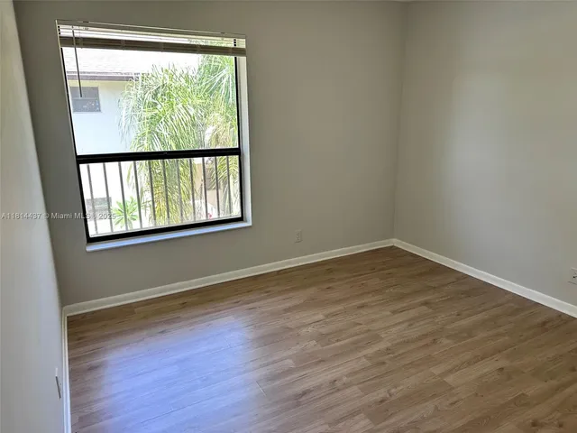 $237,000 | 2526 Carambola Circle North, Unit 1821, Coconut Creek, FL 33066