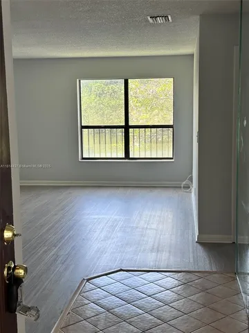 $237,000 | 2526 Carambola Circle North, Unit 1821, Coconut Creek, FL 33066