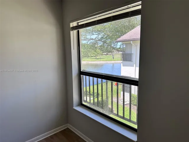 $237,000 | 2526 Carambola Circle North, Unit 1821, Coconut Creek, FL 33066