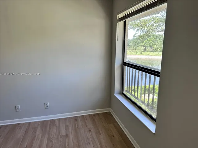 $237,000 | 2526 Carambola Circle North, Unit 1821, Coconut Creek, FL 33066