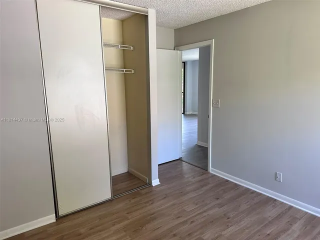 $237,000 | 2526 Carambola Circle North, Unit 1821, Coconut Creek, FL 33066