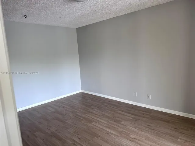 $237,000 | 2526 Carambola Circle North, Unit 1821, Coconut Creek, FL 33066